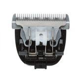 LM-065 DEWAL Ножевой блок для машинки 03-065