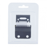 LM-078 DEWAL Нож для машинки 03-078, 45 мм, высота среза 0,5-2 мм (сталь)