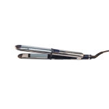 RIFF 100 Щипцы для волос Гальваническое покрытие, 160-230 С