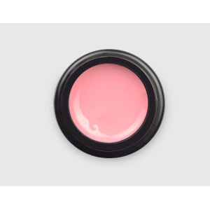 Р03 Lovely Гель-краска, 5 мл.