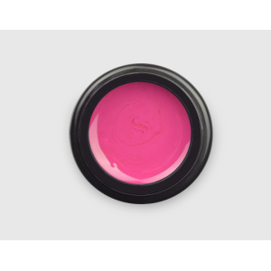 Р05 Lovely Гель-краска, 5 мл. 