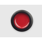 Р06 Lovely Гель-краска, 5 мл. 