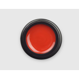 Р08 Lovely Гель-краска, 5 мл. 