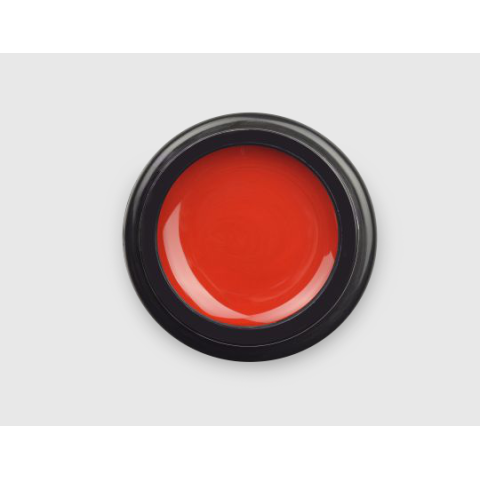 Р08 Lovely Гель-краска, 5 мл. 