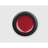 Р09 Lovely Гель-краска, 5 мл.