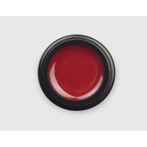 Р09 Lovely Гель-краска, 5 мл.