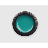 Р10 Lovely Гель-краска, 5 мл.