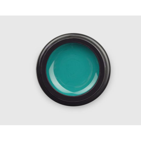 Р10 Lovely Гель-краска, 5 мл.