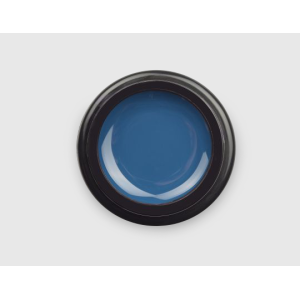 Р11 Lovely Гель-краска, 5 мл. 