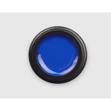 Р14 Lovely Гель-краска, 5 мл. 