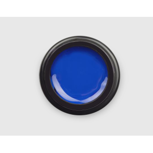 Р14 Lovely Гель-краска, 5 мл. 