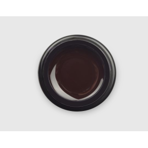 Р16 Lovely Гель-краска, 5 мл. 