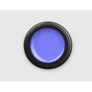 Р17 Lovely Гель-краска, 5 мл.