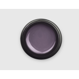 Р18 Lovely Гель-краска, 5 мл.