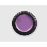 Р19 Lovely Гель-краска, 5 мл.