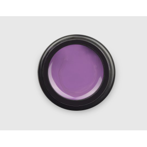 Р19 Lovely Гель-краска, 5 мл.