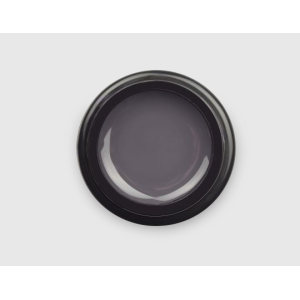 Р20 Lovely Гель-краска, 5 мл.