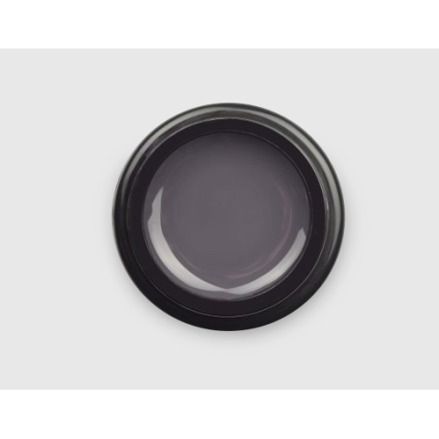 Р20 Lovely Гель-краска, 5 мл.