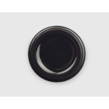 Р21 Lovely Гель-краска, 5 мл. 