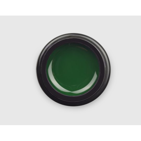 Р22 Lovely Гель-краска, 5 мл. 