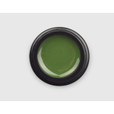 Р23 Lovely Гель-краска, 5 мл. 