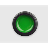 Р24 Lovely Гель-краска, 5 мл.