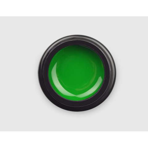 Р24 Lovely Гель-краска, 5 мл.