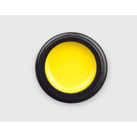 Р25 Lovely Гель-краска, 5 мл.