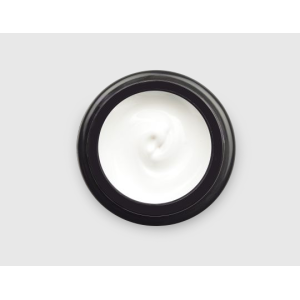 001 Lovely Гель-паста, 5 мл.