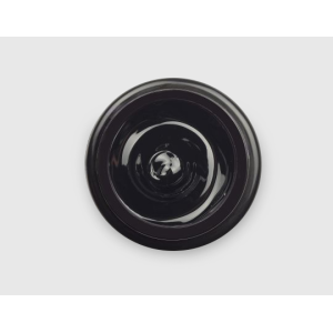 002 Lovely Гель-паста, 5 мл.