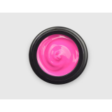 003 Lovely Гель-паста, 5 мл. 