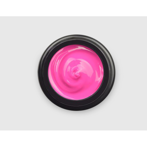 003 Lovely Гель-паста, 5 мл. 