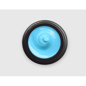 004 Lovely Гель-паста, 5 мл.