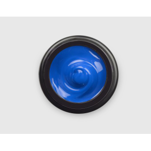 008 Lovely Гель-паста, 5 мл.