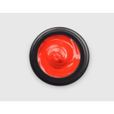 009 Lovely Гель-паста, 5 мл.