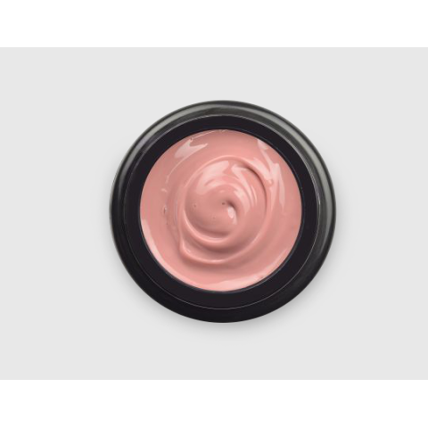 012 Lovely Гель-паста, 5 мл.