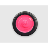 013 Lovely Гель-паста, 5 мл.