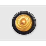 015 Lovely Гель-паста, 5 мл.