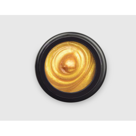 015 Lovely Гель-паста, 5 мл.