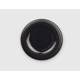 02 Lovely Гель Паутинка, 5 мл.