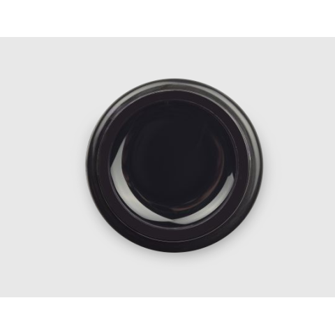 02 Lovely Гель Паутинка, 5 мл.