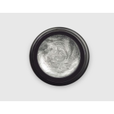 03 Lovely Гель Паутинка, 5 мл.