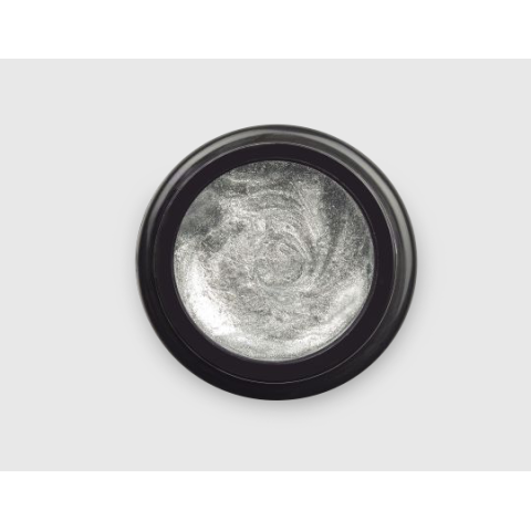 03 Lovely Гель Паутинка, 5 мл.