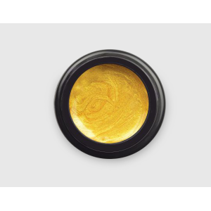 04 Lovely Гель Паутинка, 5 мл.