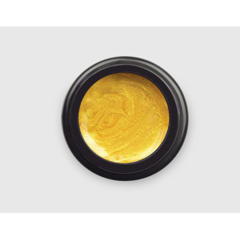 04 Lovely Гель Паутинка, 5 мл.