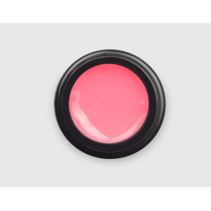 07 Lovely Гель Паутинка, 5 мл. 