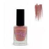 Lesly Лак для стемпинга №36