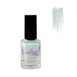 Lesly Лак для стемпинга №95