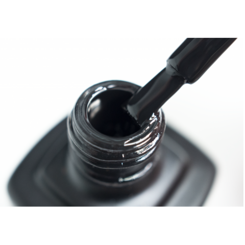 Lesly Стемпинг-лак для втирок и фольги (Липкий лак)