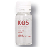 Kaaral K05 Лосьон против выпадения волос, 12*10 мл.